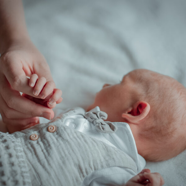 Newborn